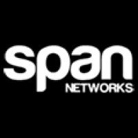 Span Network Solutions Ltd